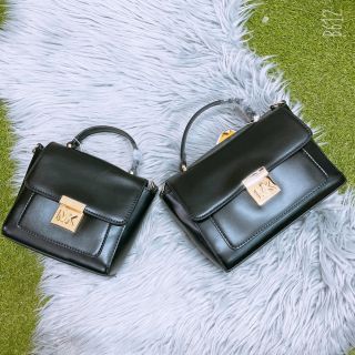 Túi Mk size 22cm sale