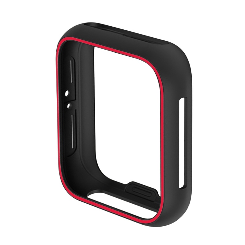 Khung Bảo Vệ Chống Va Đập Cho Đồng Hồ Thông Minh Iwatch