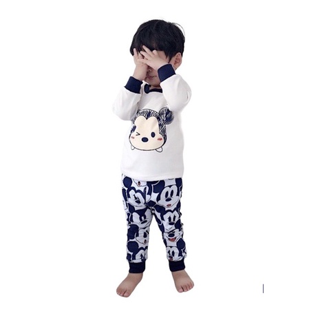 BỘ GẤU CẢM XÚC SIÊU CƯNG CHO BÉ 8-18Kg
