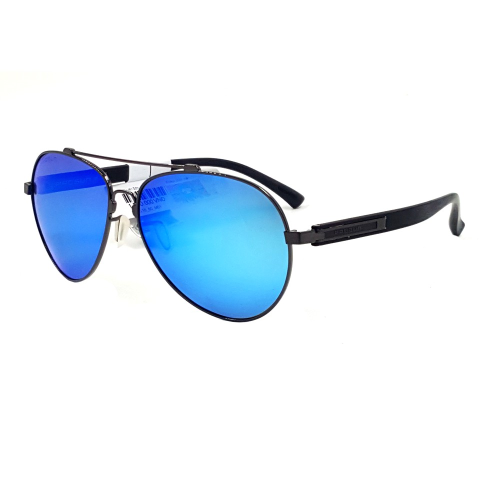 Kính Phi Công Unisex Prosun PS1516