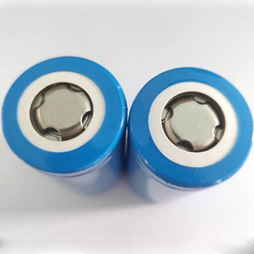 PIN LITHIUM LifePO4 3,2V 5A