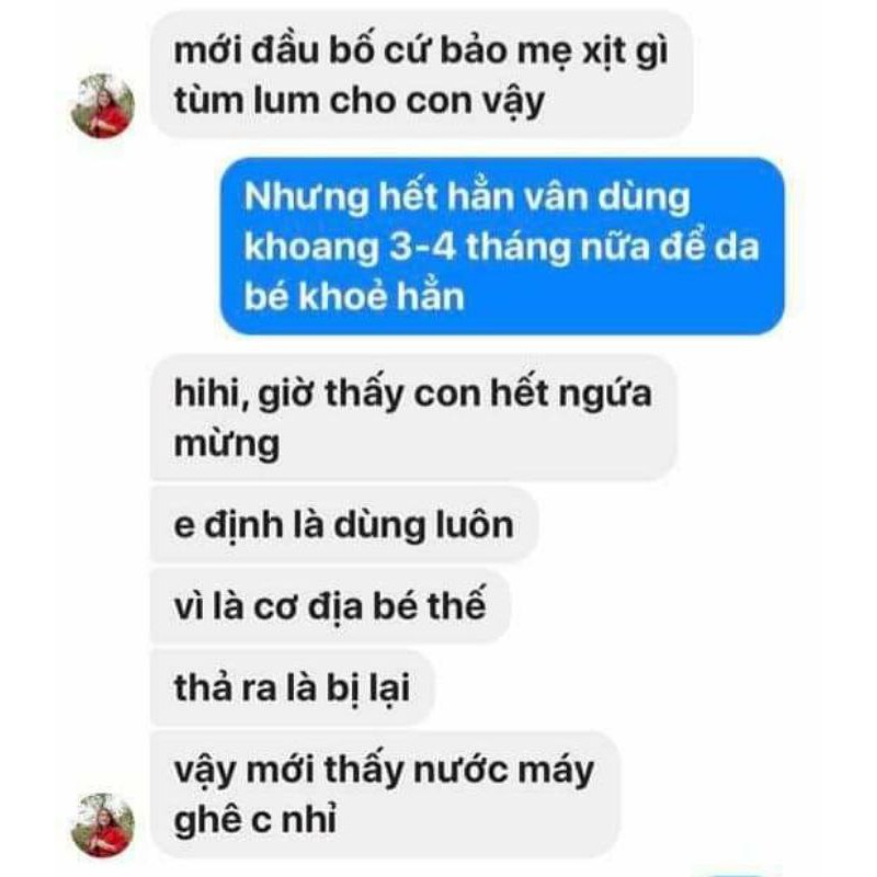 Combo khoáng tươi ViBa 250ml và Serum trẻ hóa ViBa 30ml