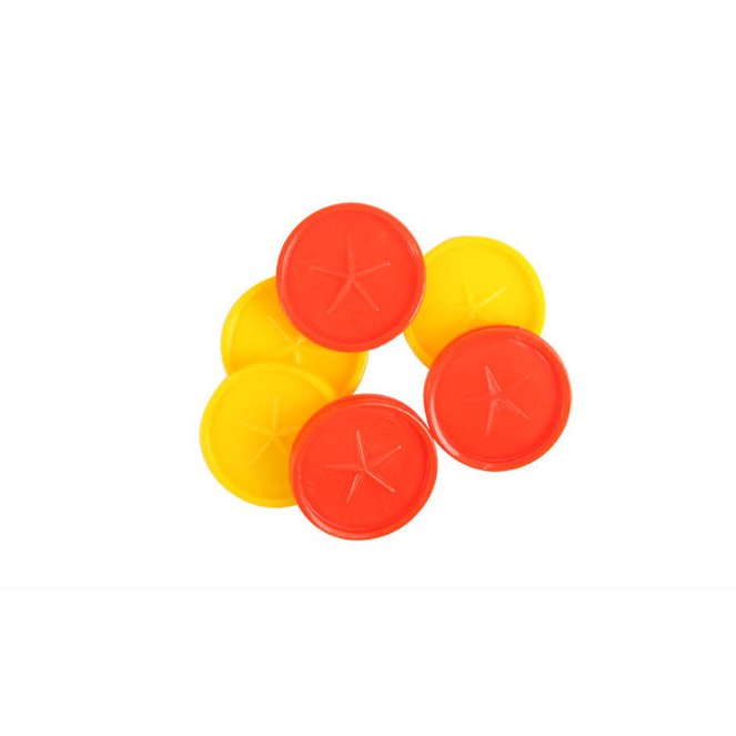 Trò Chơi Cờ Thả, Cờ Caro, Connect 4 Hay Cho 2 Người Chơi
