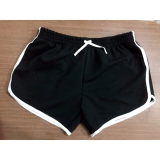 COMBO QUẦN ĐÙI NỮ 10 CÁI 230k