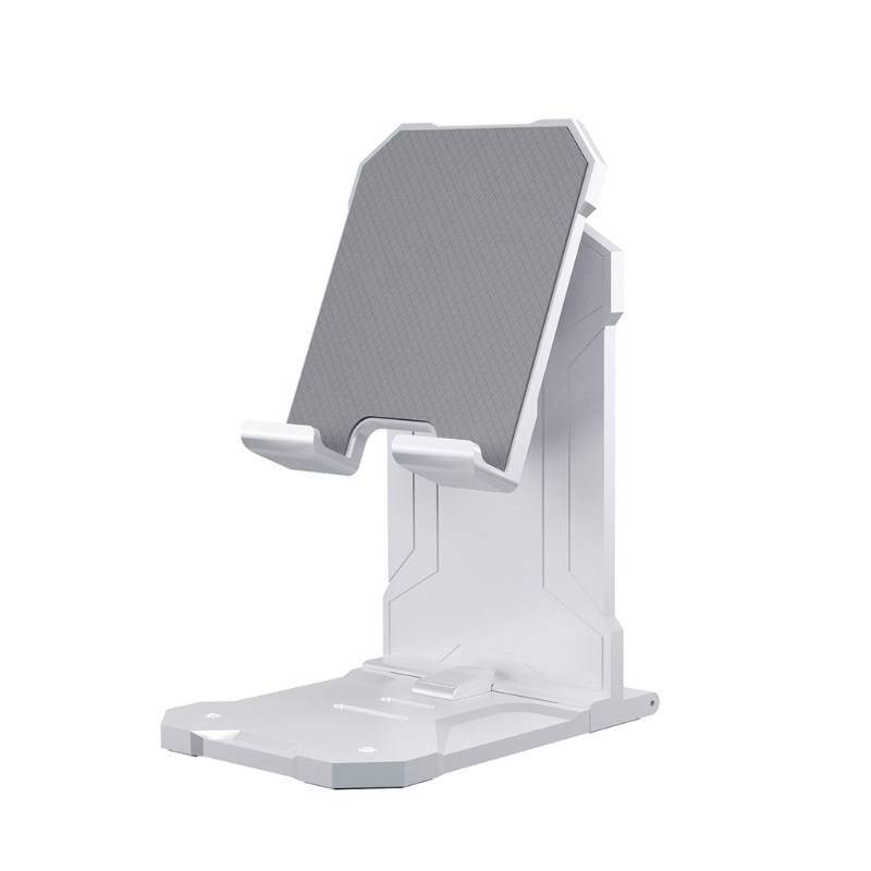 Giá Đỡ Điện Thoại Mini Để Bàn Có Thể Điều Chỉnh Góc Tiện Dụng