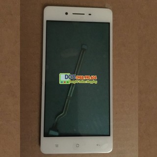 MÀN HÌNH CẢM ỨNG OPPO F1 CHÍNH HÃNG