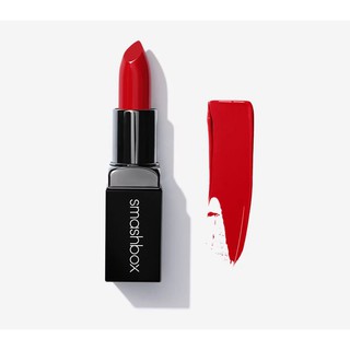 Son thỏi BE LEGENDARY LIPSTICK minisize màu Legendary