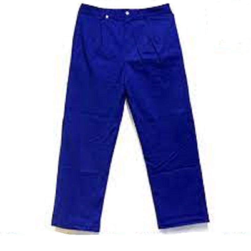 QUẦN ÁO BẢO HỘ LAO ĐỘNG , ĐỒNG PHỤC BẢO HỘ LAO ĐỘNG , CÔNG NHÂN VẢI KAKI LOẠI 1