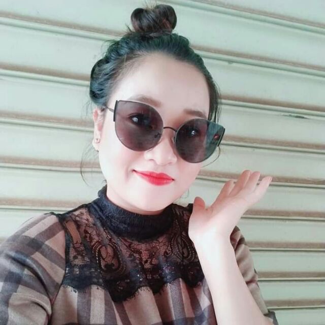 HOÀNG LOAN SHOP 2, Cửa hàng trực tuyến | BigBuy360 - bigbuy360.vn