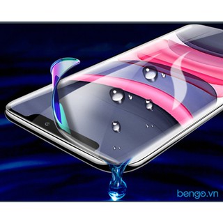 Dán màn hình iPhone 12/iPhone 12 Pro GOR (Hộp 5 miếng)
