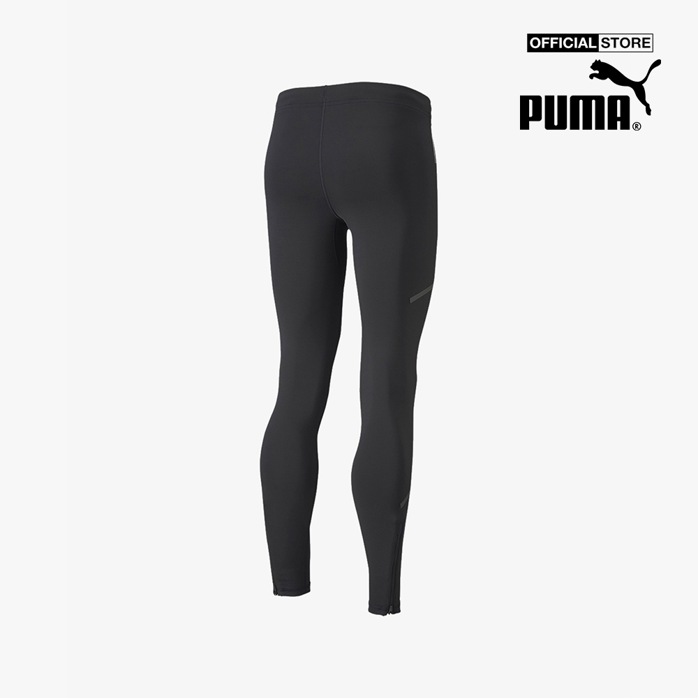 PUMA - Quần legging nam ID Long 519020-01