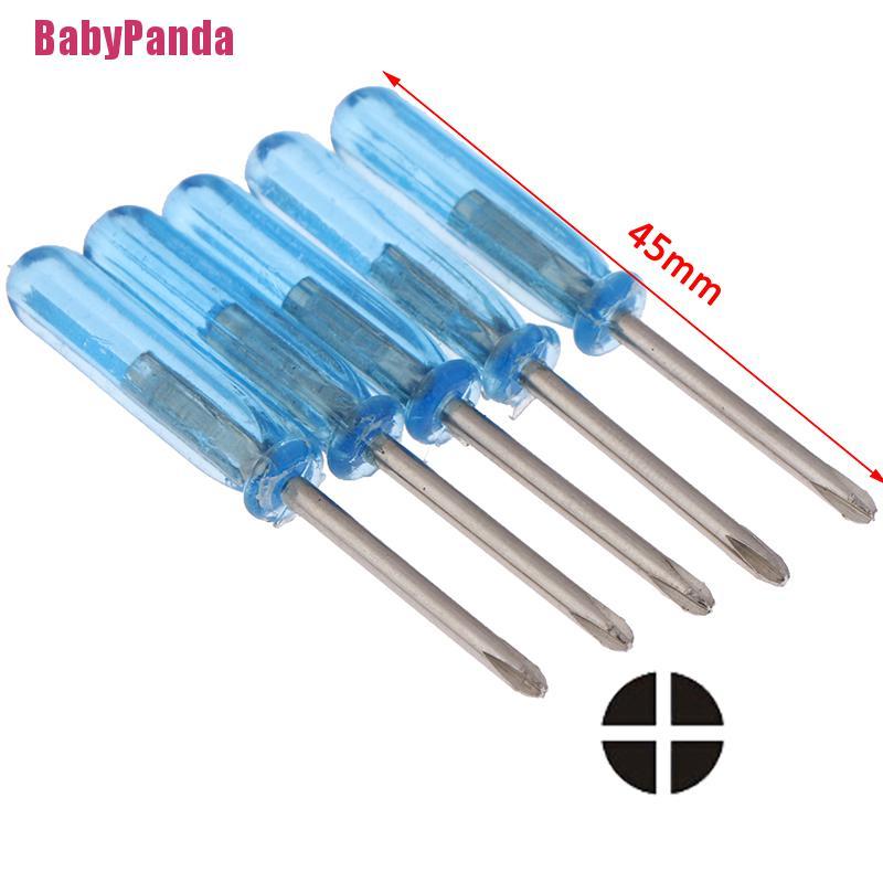 Cần Câu Cá Mini 1 Tay Cầm 2.0 45mm