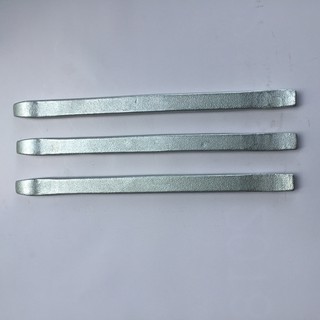 Bộ 3 móc lốp cỡ nhỏ dài 21cm