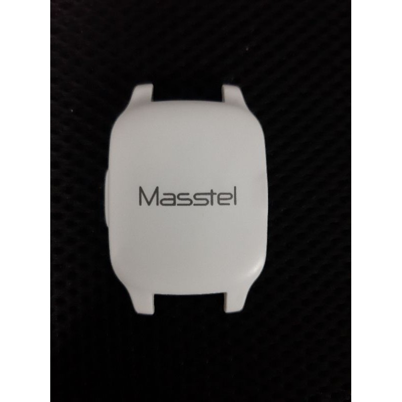 Đế sạc Masstel Super Hero - Kính cường lực Masstel Super Hero - Pin đồng hồ masstel supper hero