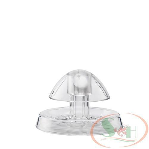 Bẫy Ốc Hại DIY Snail Trap Acrylic Bể Cá Thủy Sinh Tép Cảnh