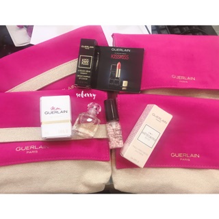 Set Make-up Minisize GUERLAIN