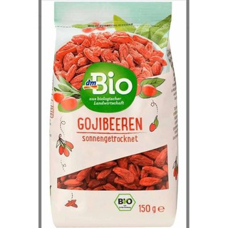 KỈ TỬ HỮU CƠ DM BIO