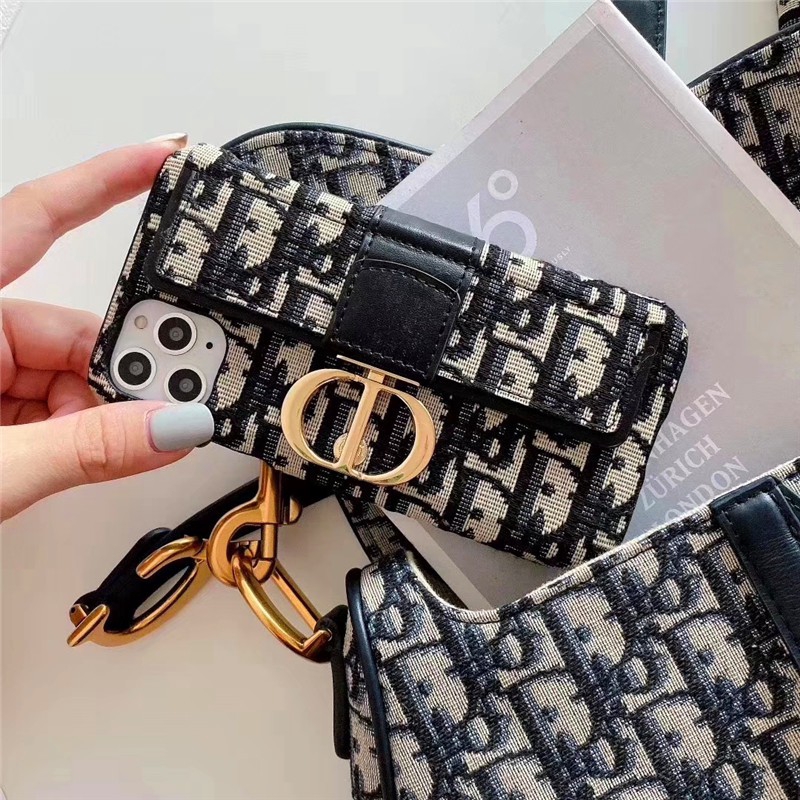 iPhone 12 12 Pro 12 Pro Max 11 Pro Max X Xr Xs Max 7/8 / SE Plus Fashion Big Brand Creative Button Soft Silicone Phone Case Cover | BigBuy360 - bigbuy360.vn