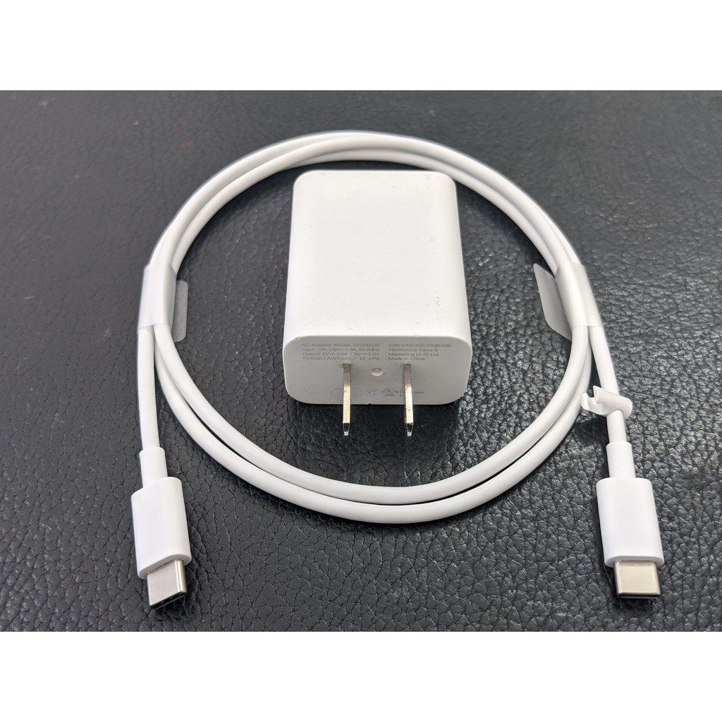 Sạc Cáp gg Google, OTG, jack chuyển zin chính hãng cho dòng máy pixel 2 / 2xl / 3 / 3xl / 3a / 3xl / 4 / 4xl