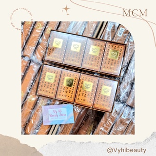 Nước hoa MCM 7ml balo độc lạ