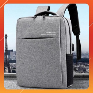 🎁BAO LÔ NAM NỮ GIÁ RẺ – BALO HỌC SINH,BALO THỜI TRANG NAM NỮ, DU LỊCH, BALO HÀN QUỐC Mã A3 “+Hàng Cao Cấp+” 🎁