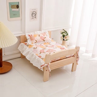 Giường Công Túa Cho Thú Cưng