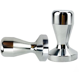 Temper inox 304 - cục nén cà phê inox 304 - tpcp01