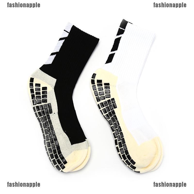 Đôi Vớ Thể Thao Đá Bóng Chống Trượt Cho Nam