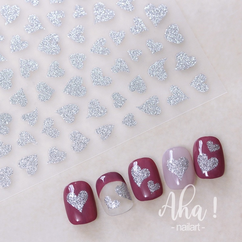 Sticker Plash siêu hot, nhiều mẫu lựa chọn