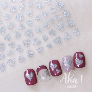 Sticker Plash siêu hot, nhiều mẫu lựa chọn