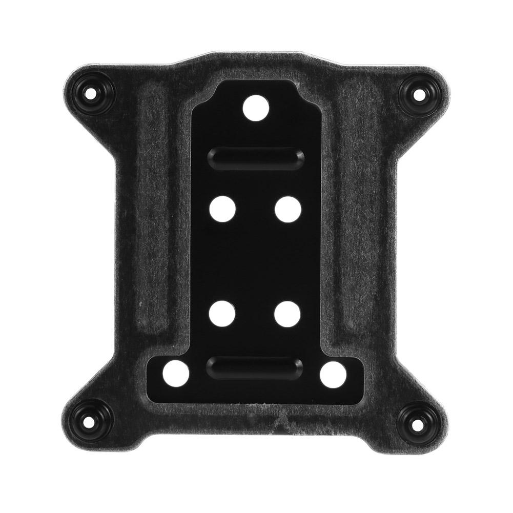 [rememberme]CPU Metal Braet for LGAL 115X /1150/1155/1156 PC Baplate I3 I5 I7 | BigBuy360 - bigbuy360.vn