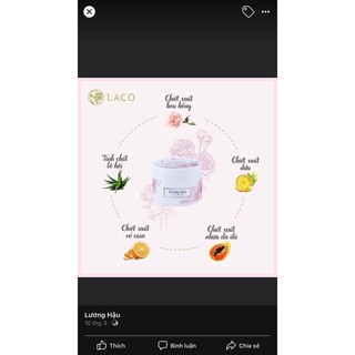 TẨY DA CHẾT MAROSA