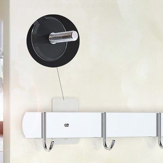 Combo 10 miếng dán ốc vít 9245