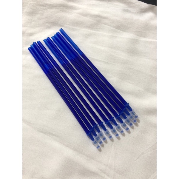 Set 5 ngòi bút bay màu