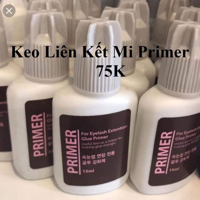 keo liên kết giup mi bền hon
