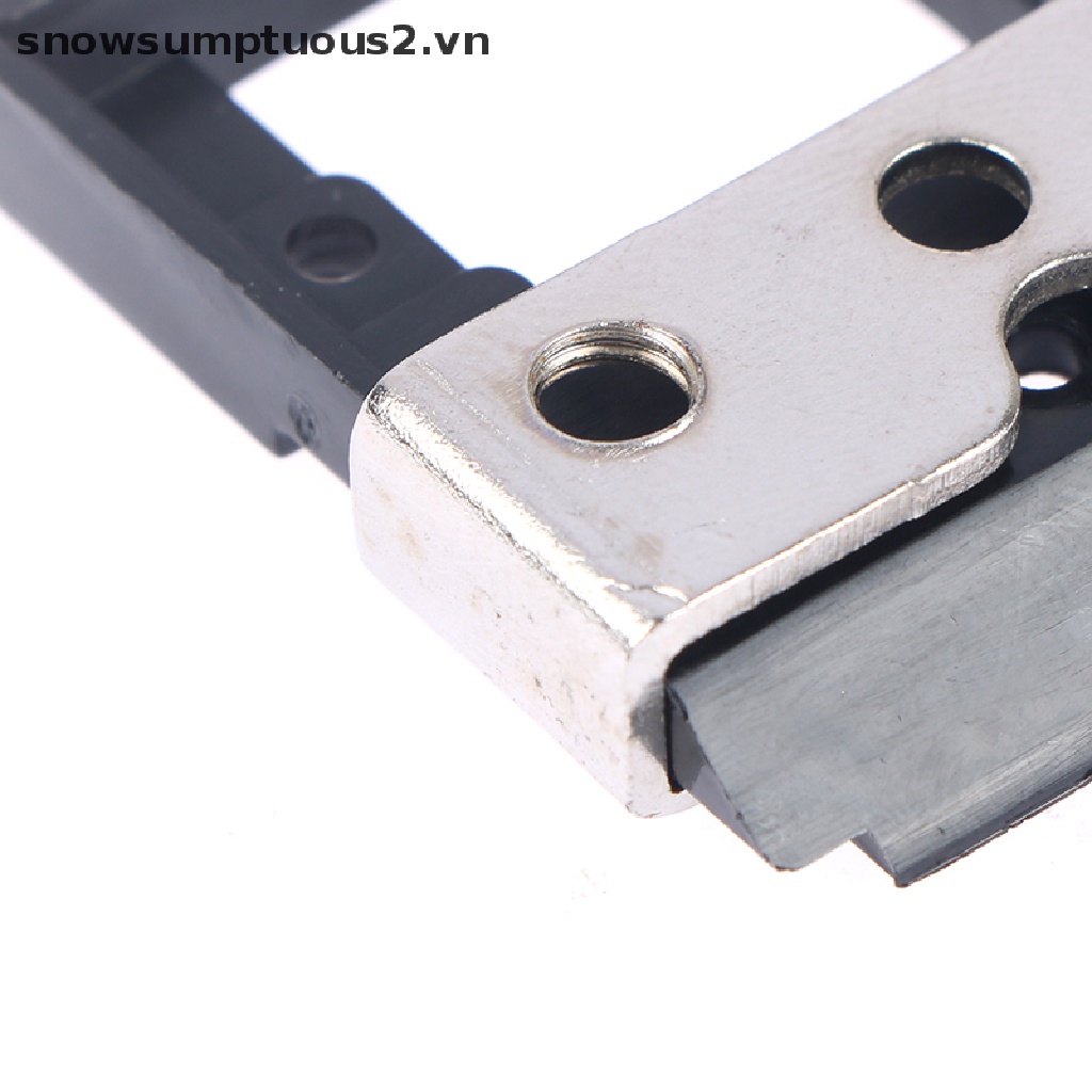 Phụ kiện đơn/ Set phụ kiện thay thế dành cho tông đơ cắt tóc điện WAHL 808