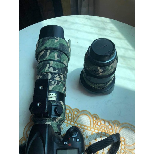 Sale 12k/c Vải cuốn ngụy trang tự dính.