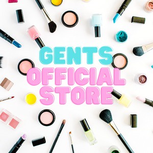 Gents Official Store