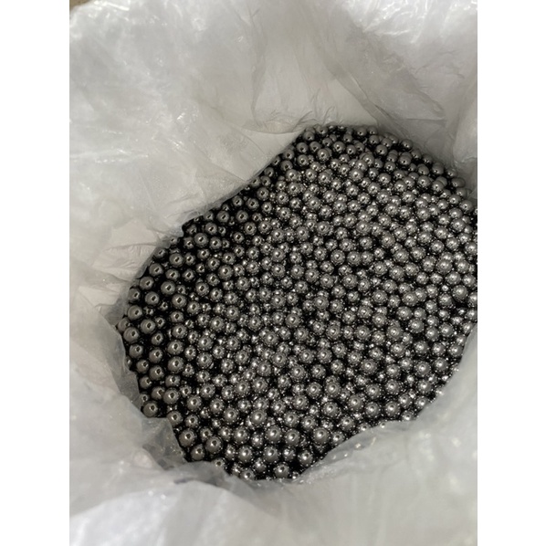 ❤❤❤CHUYÊN SỈ VÀ LẺ BI SẮT NHẬP KHẨU SỐ LƯỢNG LỚN ĐẦY ĐỦ QUY CÁCH TỪ 2mm-12.7mm