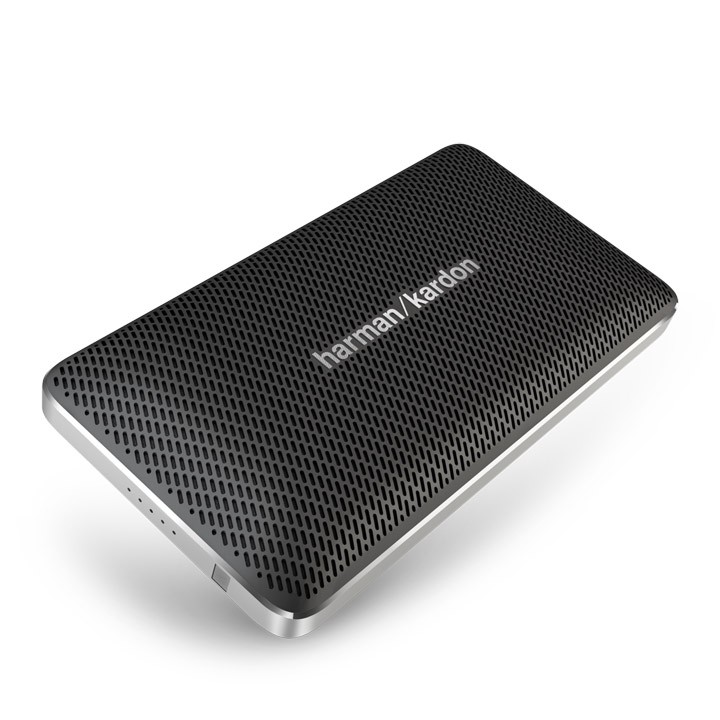 Loa Harman Kardon ESQUIRE MINI