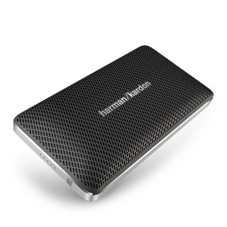 Loa Harman Kardon ESQUIRE MINI