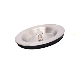 Nắp đậy bồn rửa bát bồn rửa chén