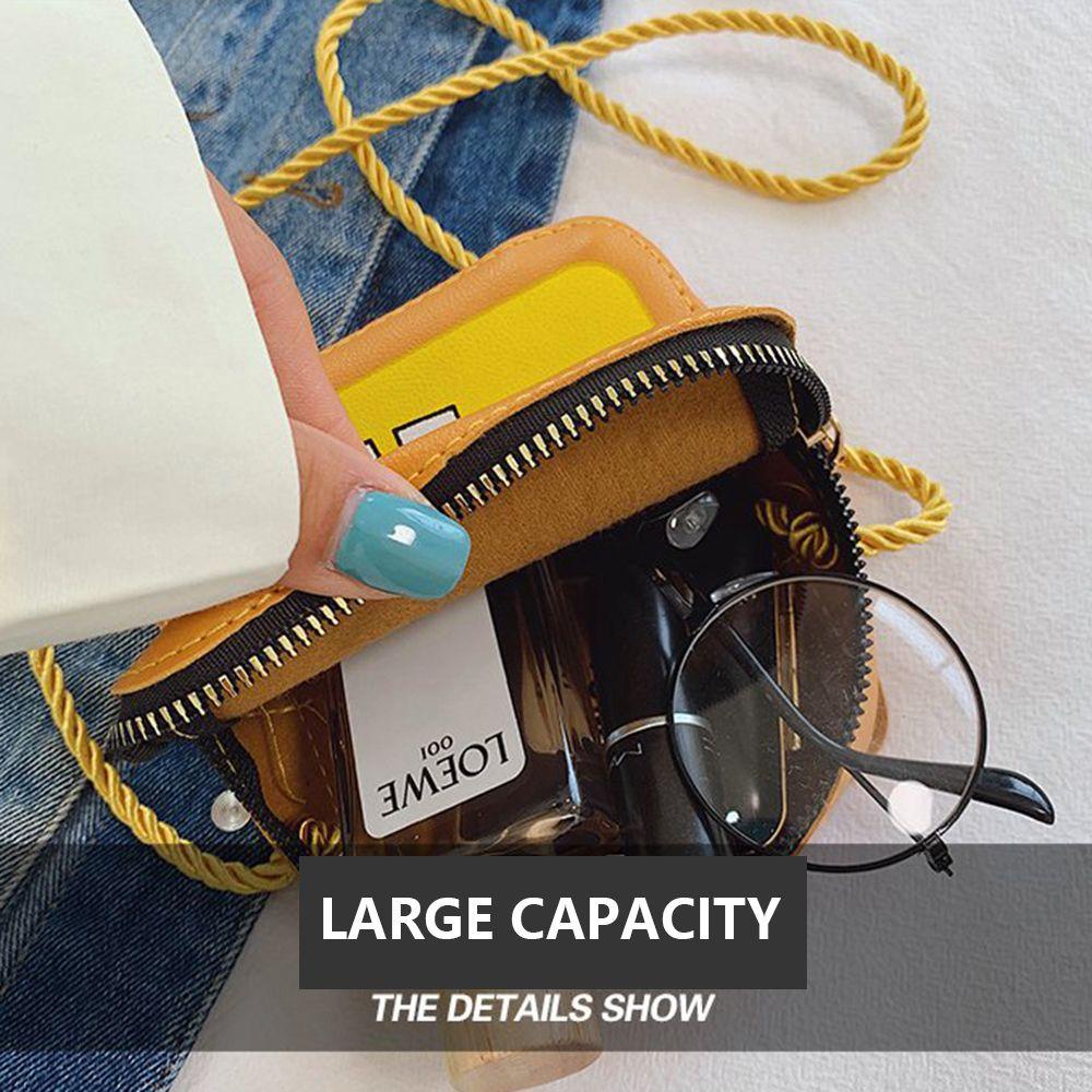 Túi Xách Mini Hình Búp Bê Doremon / Pikachu Lấp Lánh Cho Bé