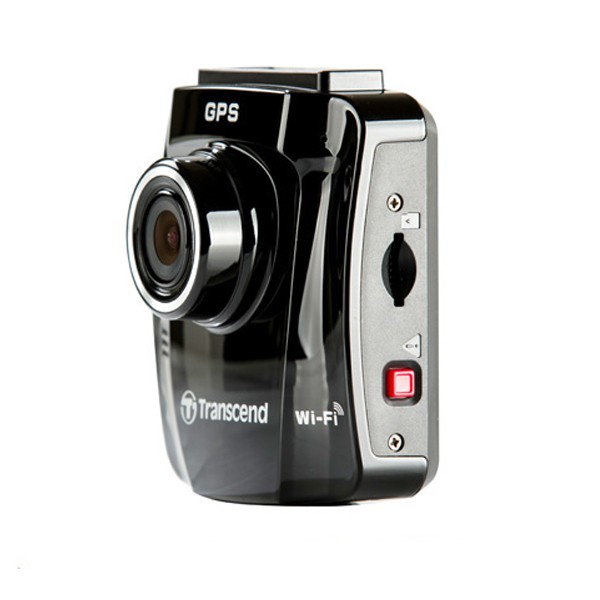 Camera hành trình Transcend DrivePro 220 (hàng qua sử dụng) | BigBuy360 - bigbuy360.vn