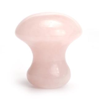 Đá thiên nhiên massage mắt