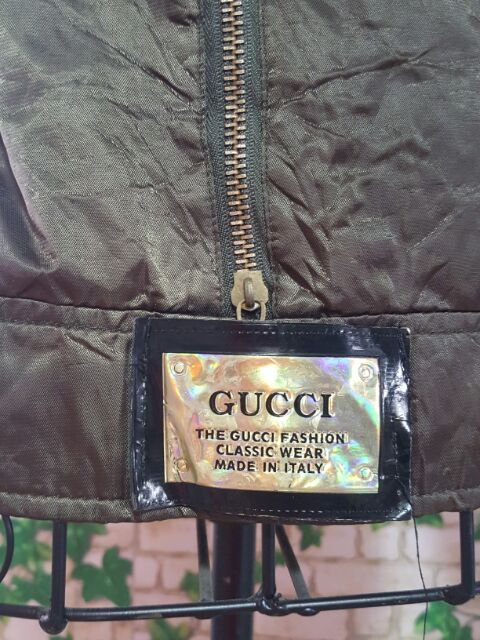 ÁO PHAO HÀNG HIỆU