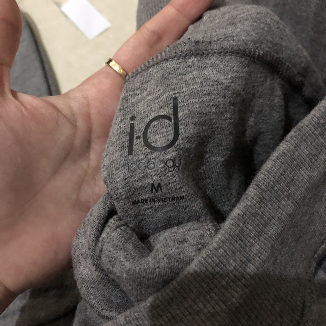 Quần jogger big size xuất xịn | BigBuy360 - bigbuy360.vn