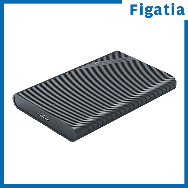 Ổ Cứng Ngoài Hdd 2.5 Inch Usb 3.0 Có Thể Tháo Rời Cho Máy Tính | BigBuy360 - bigbuy360.vn