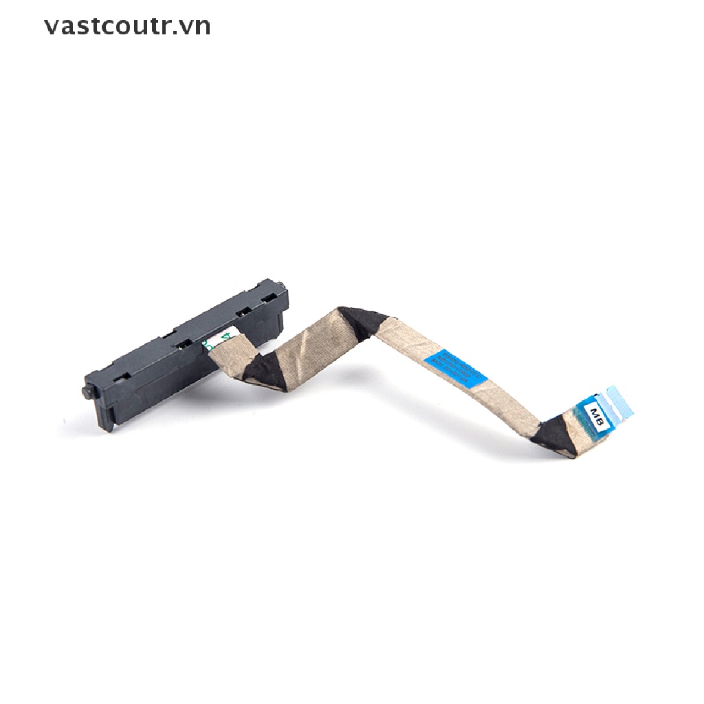 Cáp kết nối ổ cứng SATA HDD cho Lenovo Ideapad 3 15iml05 S350-15IML GS550