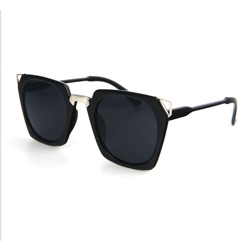 Kính Mát Nam Nữ COOL